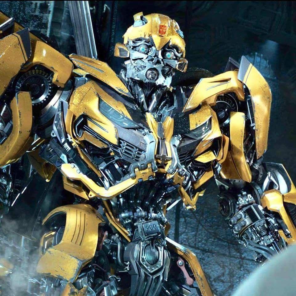 960x960 Bumblebee. Transformers artwork, Transformers art, Transformers bumblebee