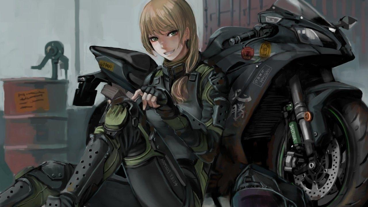 Biker Anime Wallpapers Top Free Biker Anime Backgrounds WallpaperAccess biker-anime-wallpapers-top-free-biker-anime-backgrounds-wallpaperaccess
