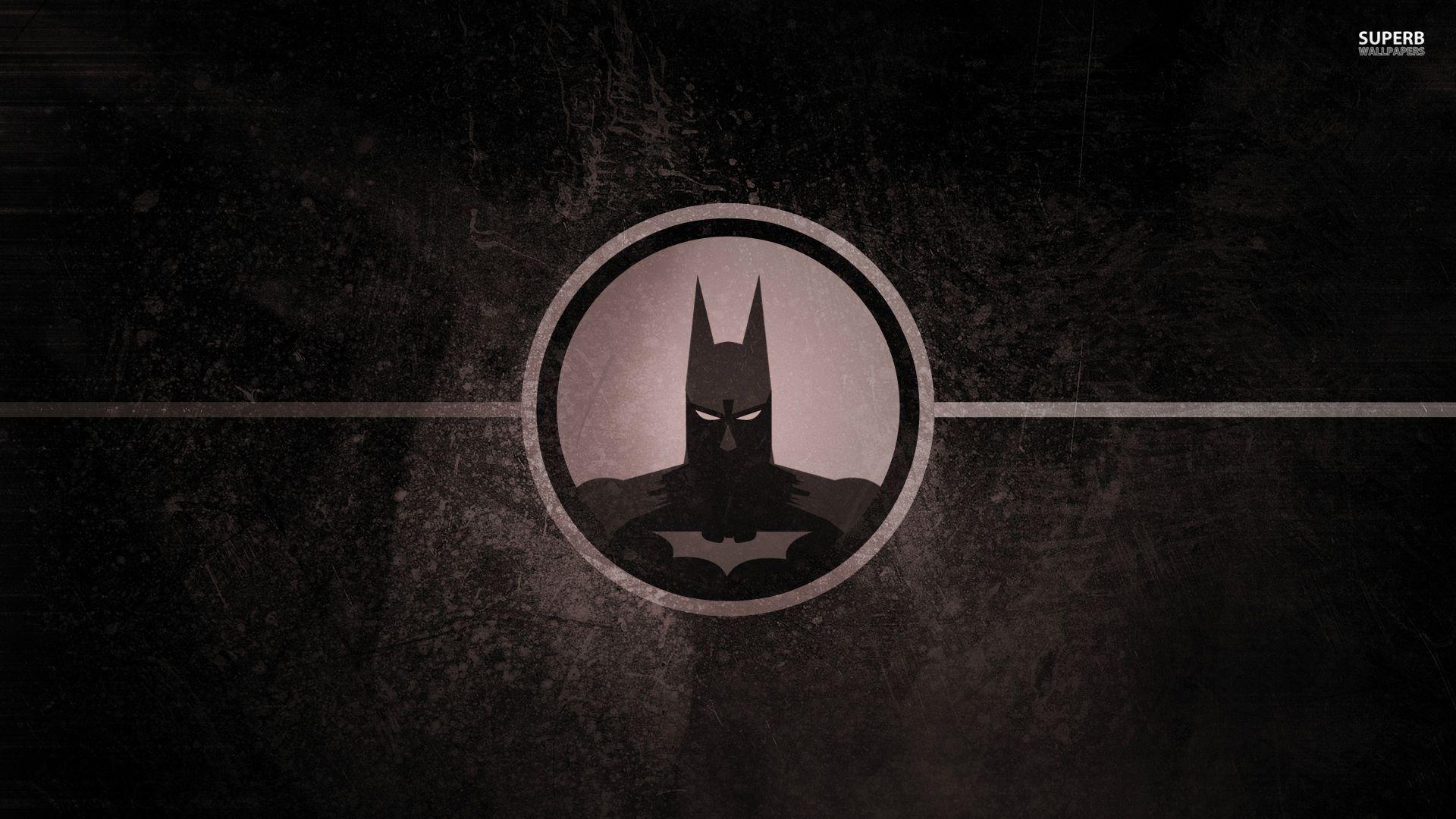 1920x1080 Wallpaperwide batman HD Wallpaper For Android HD Wallpaper