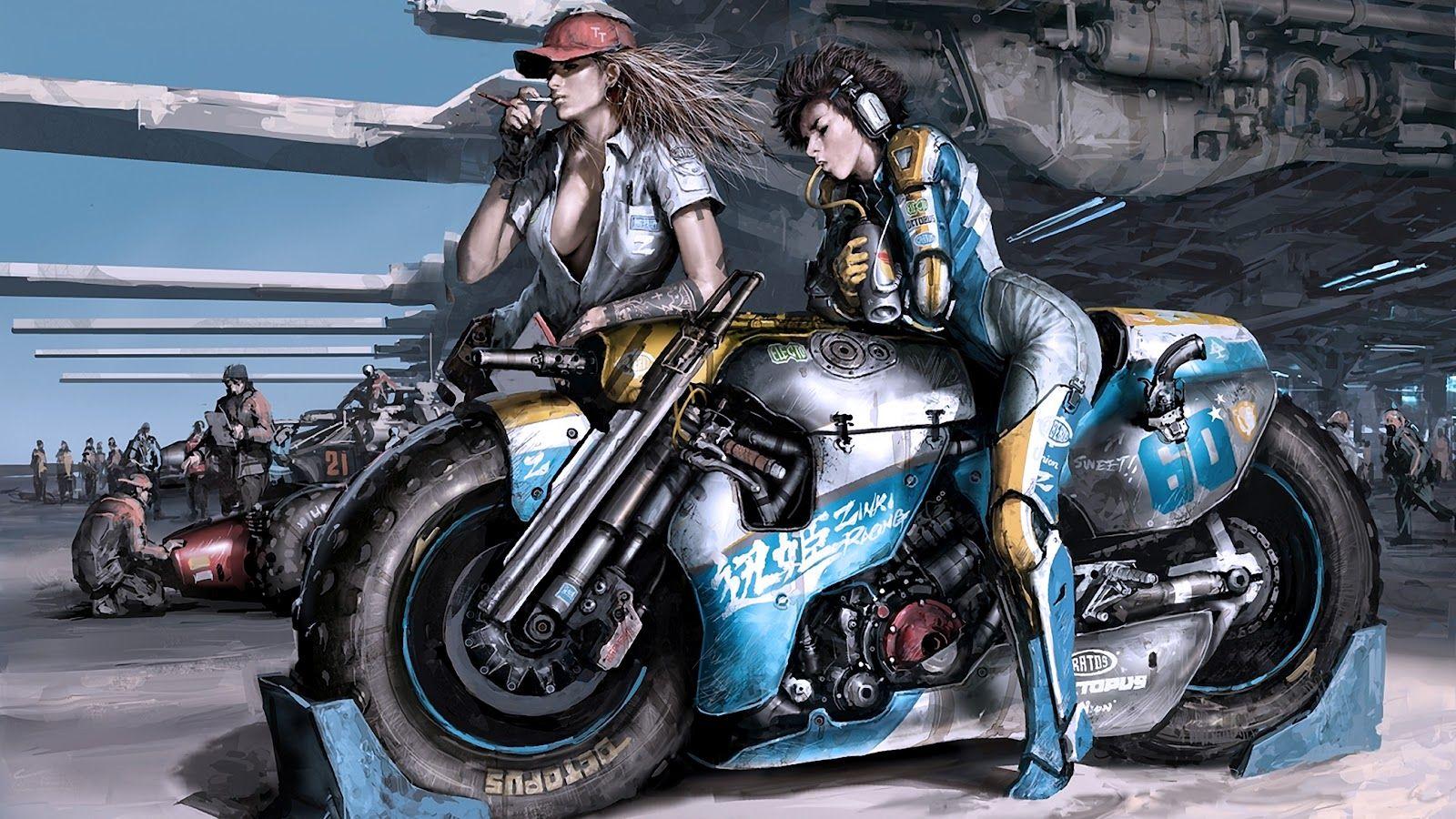 1600x900 W Wallpaper Searching For Posts With The Image Hash 'PHlHG2LdXXzNI7d60FqhBA=='