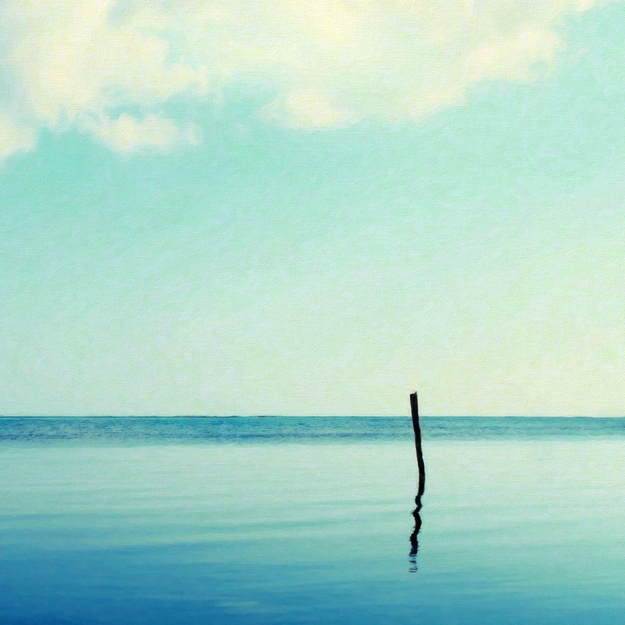 My Image 4