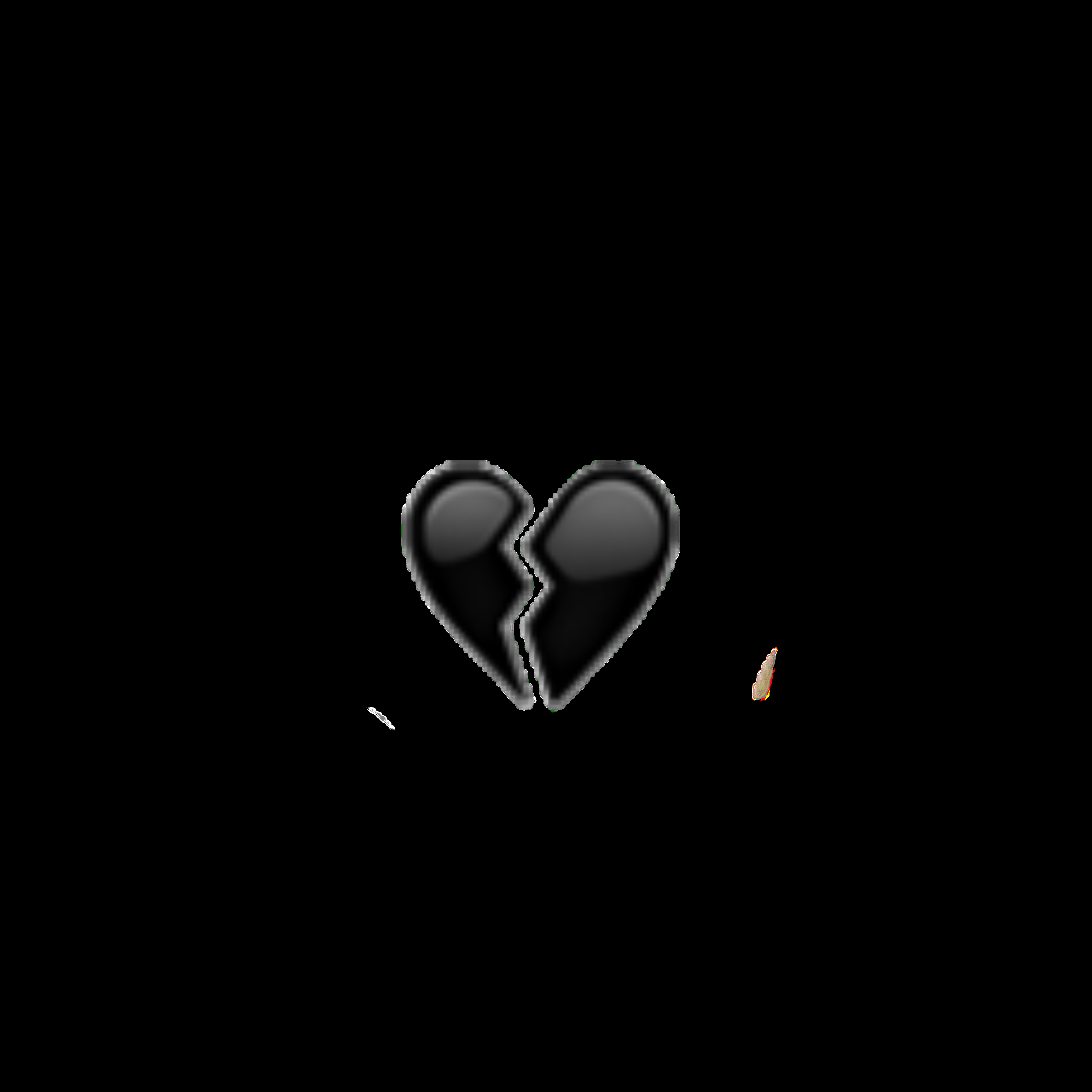 Dark Heart Broken Wallpapers - Top Free Dark Heart Broken Backgrounds ...