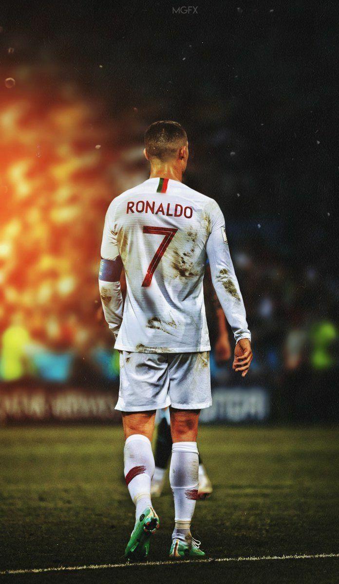 696x1200 Best 4k Wallpaper Of Ronaldo 2017 Quotes
