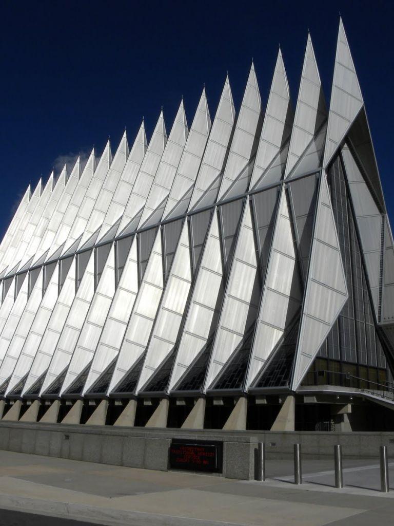 768x1024 Free download Air Force Academy Wallpaper The air force academy campus [1600x1200] for your Desktop, Mobile & Tablet. Explore Air Force Football Wallpaper. Air Force Football Wallpaper, Air Force