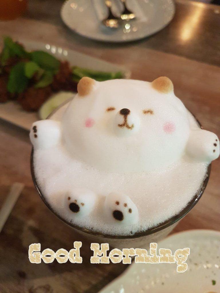 768x1024 Good Morning Coffee Image Mug Wallpaper 2020 Collection
