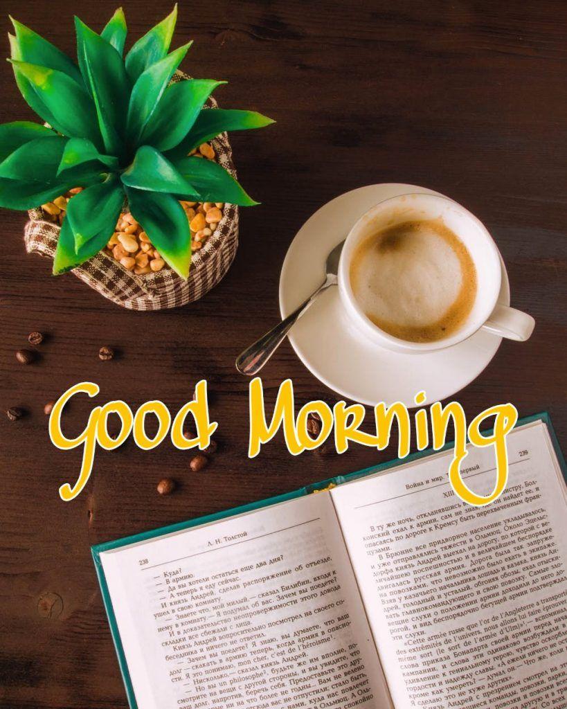 819x1024 Good Morning Coffee Image Mug Wallpaper 2020 Collection