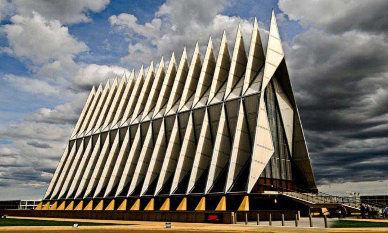 1280x768 United States Air Force Academy Wallpaper. Vampire Academy Wallpaper, Dance Academy Wallpaper and My Hero Academy Wallpaper