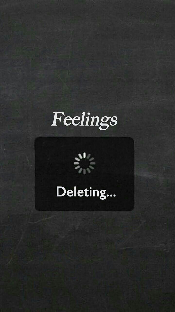 720x1280 Edgy Emo Aesthetic Wallpaper
