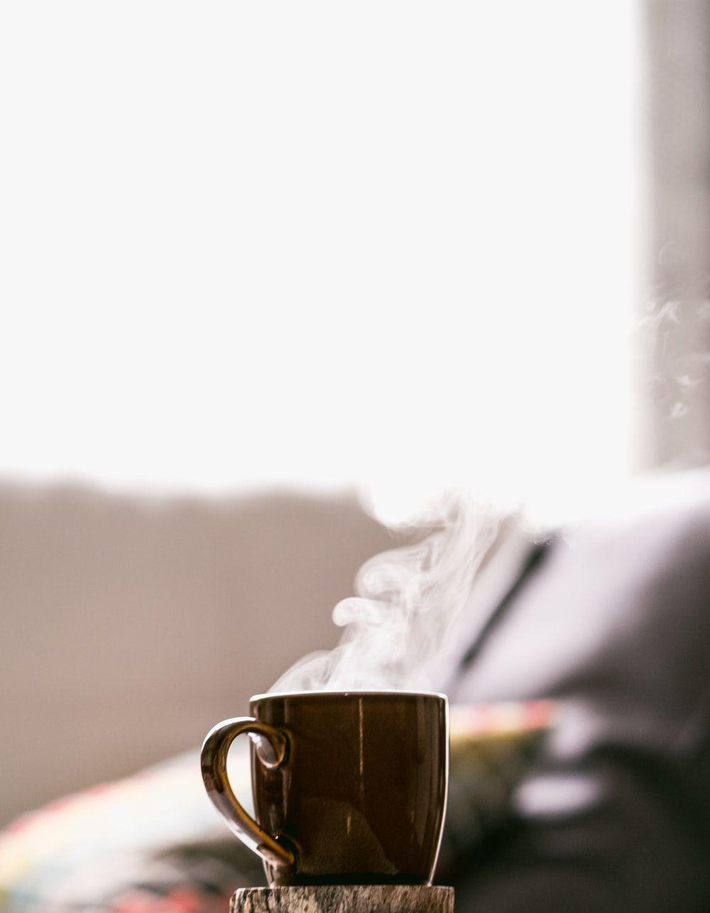 1000x1286 Good Morning Coffee Picture. Download Free Image