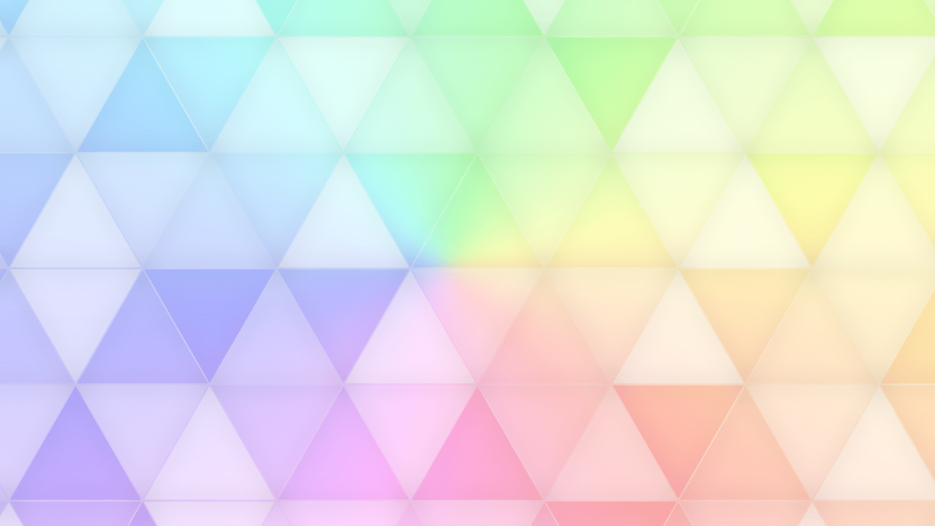 1920x1080 Colorful Abstract Wallpaper. Abstract wallpaper, Abstract, Beautiful wallpaper