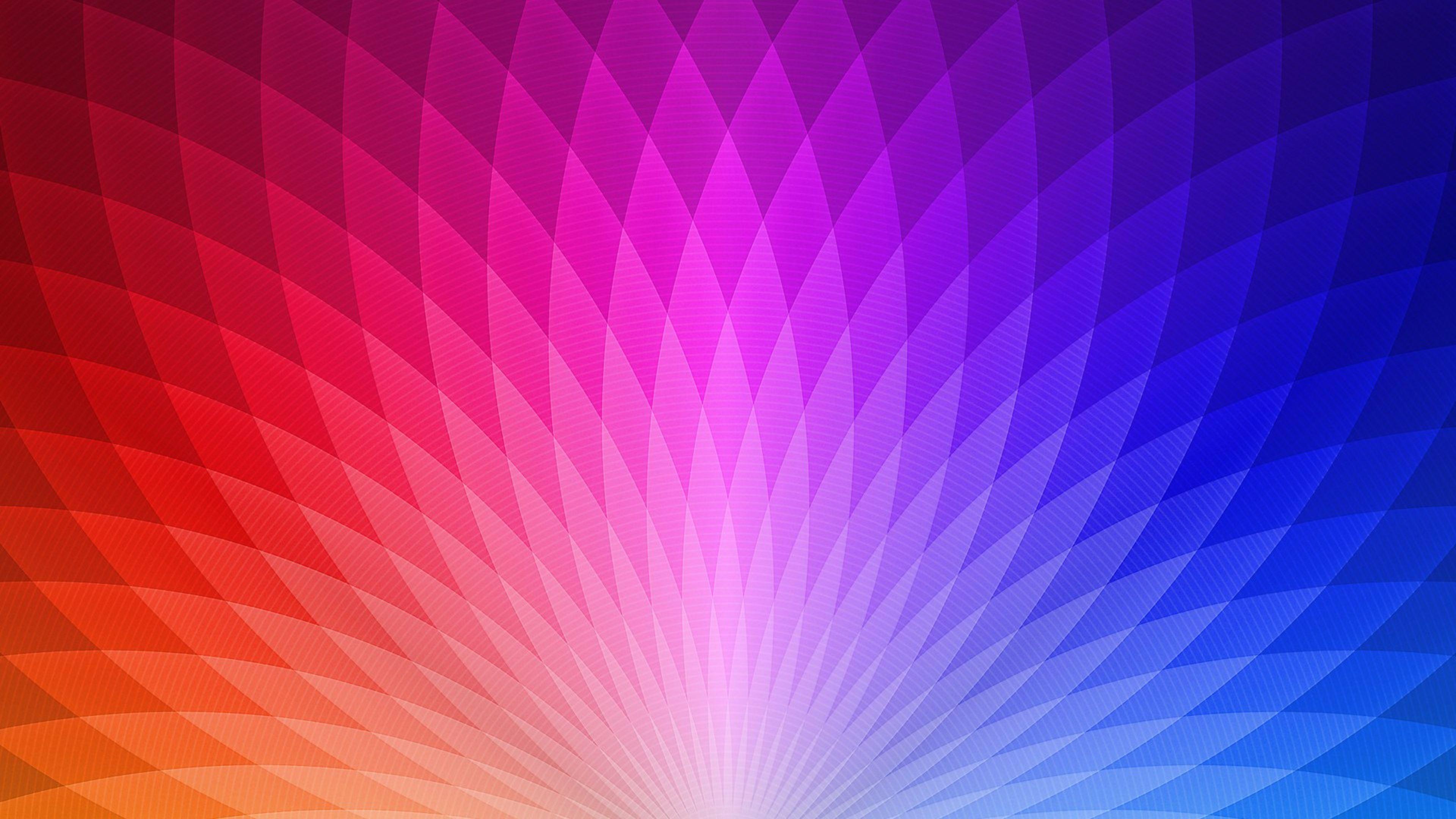 3840x2160 Abstract Background. Amazing Abstract Wallpaper, Steampunk Abstract Wallpaper and Abstract Wallpaper