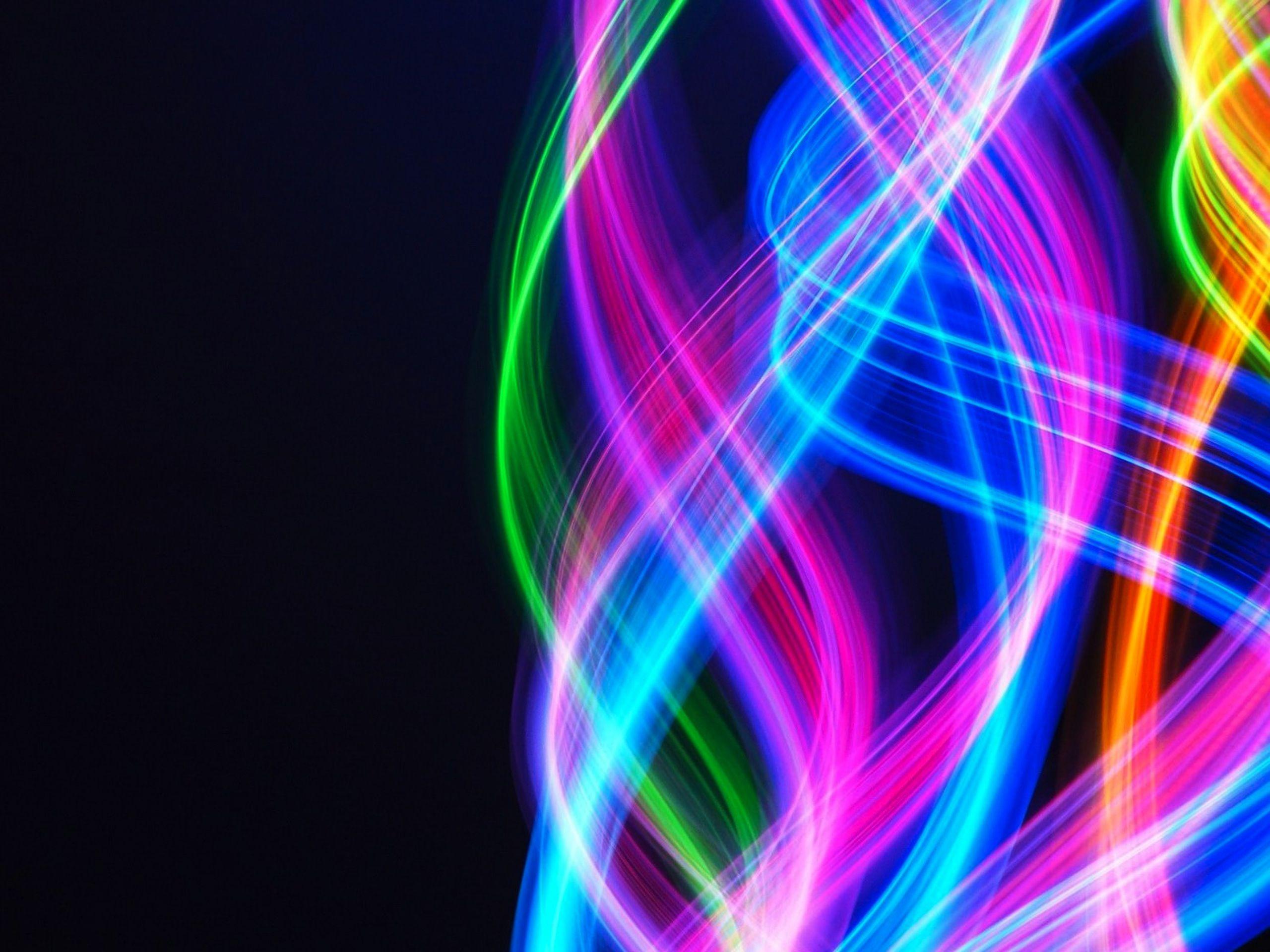 2560x1920 Title Abstract Colors Pastel Wallpaper Colors Wallpaper HD HD Wallpaper