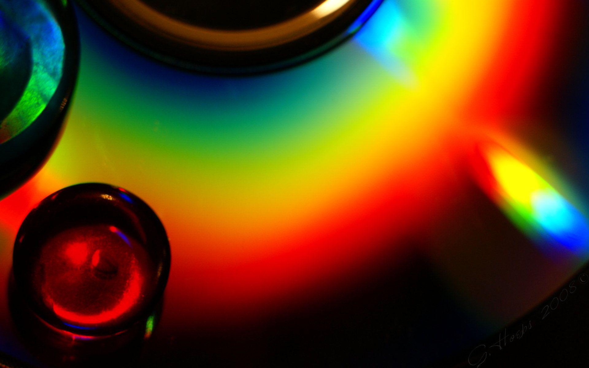 1920x1200 Free download colorful abstract HD 13 beautiful HD abstract desktop wallpaper Car [1920x1200] for your Desktop, Mobile & Tablet. Explore Abstract Computer Background. Wallpaper Abstract