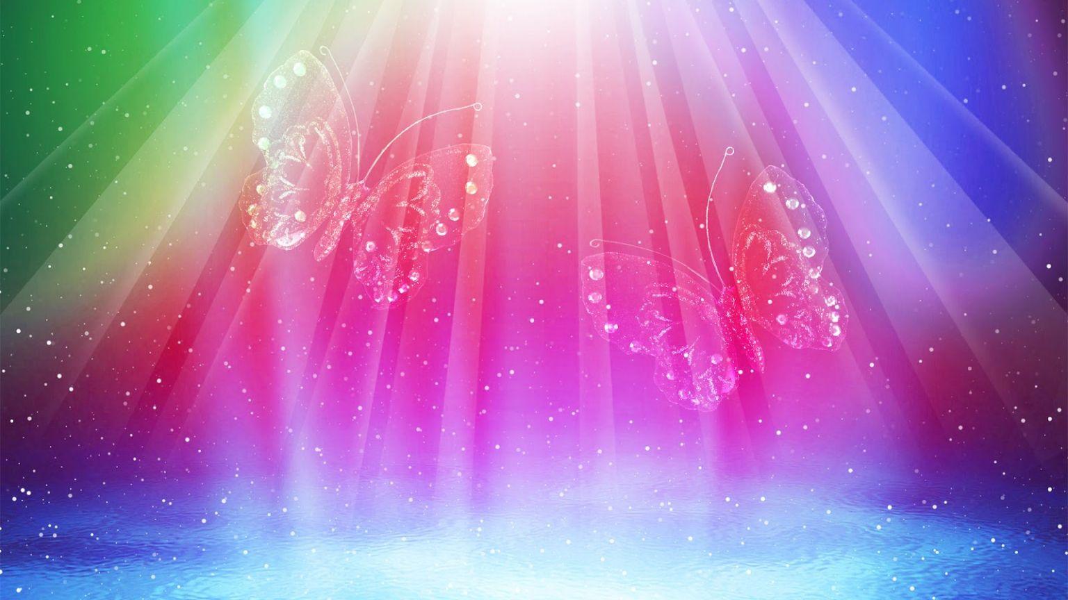 1536x864 Free download 20 beautiful abstract wallpaper unique and handmade [1600x1000] for your Desktop, Mobile & Tablet. Explore Beautiful Colorful Wallpaper. Cute Colorful Wallpaper, Colorful Flower Wallpaper, Colorful Abstract Desktop Wallpaper
