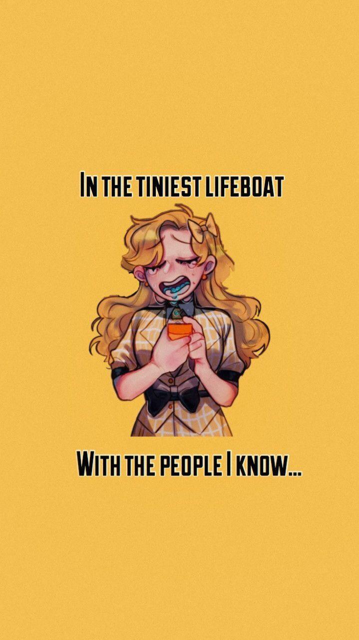 719x1280 Heather McNamara wallpaper. Heathers the musical, Heathers wallpaper, Heathers movie
