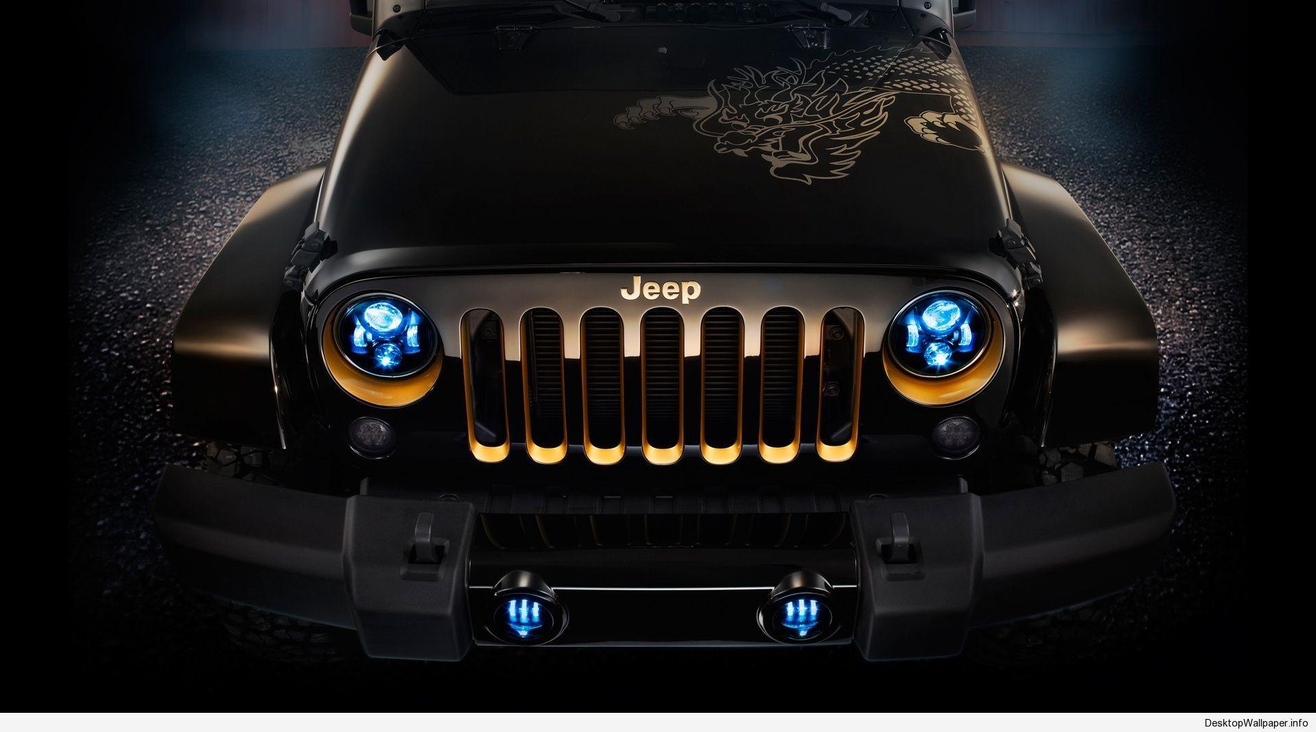 Jeep Grill Wallpapers Top Free Jeep Grill Backgrounds Wallpaperaccess
