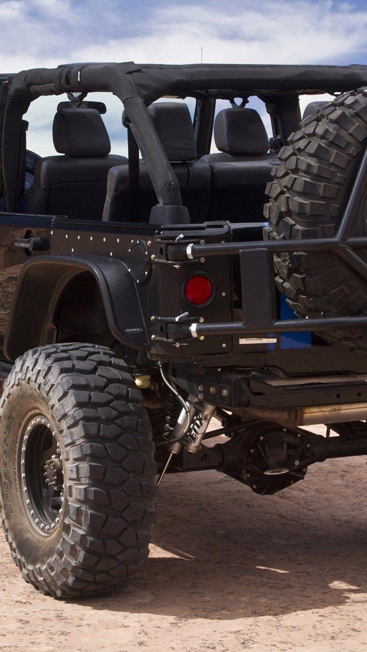 720x1280 Jeep Wrangler Apache Offroad Off 4x4 F Wallpaper Desktop Background