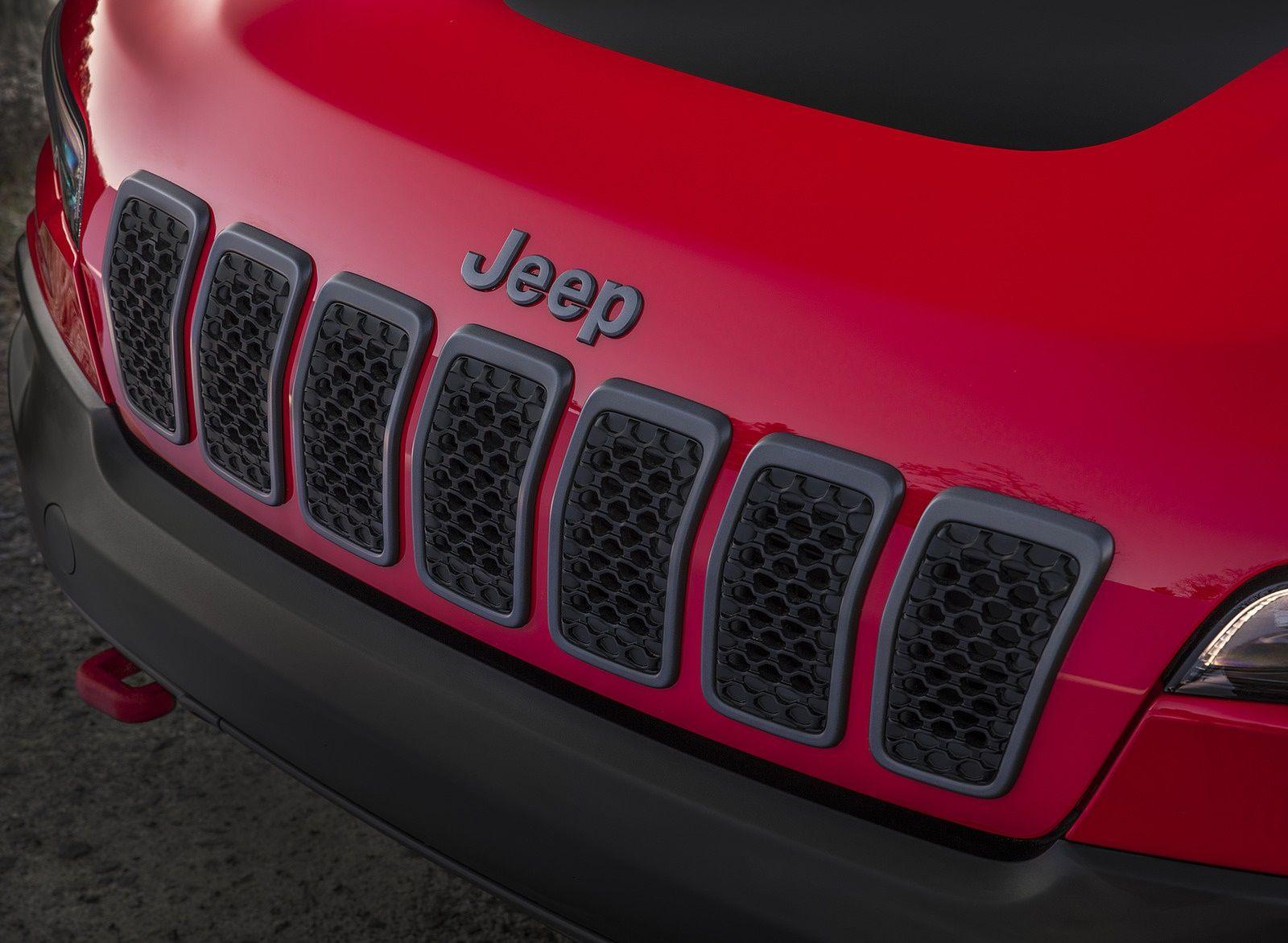 Jeep Grill Wallpapers Top Free Jeep Grill Backgrounds WallpaperAccess
