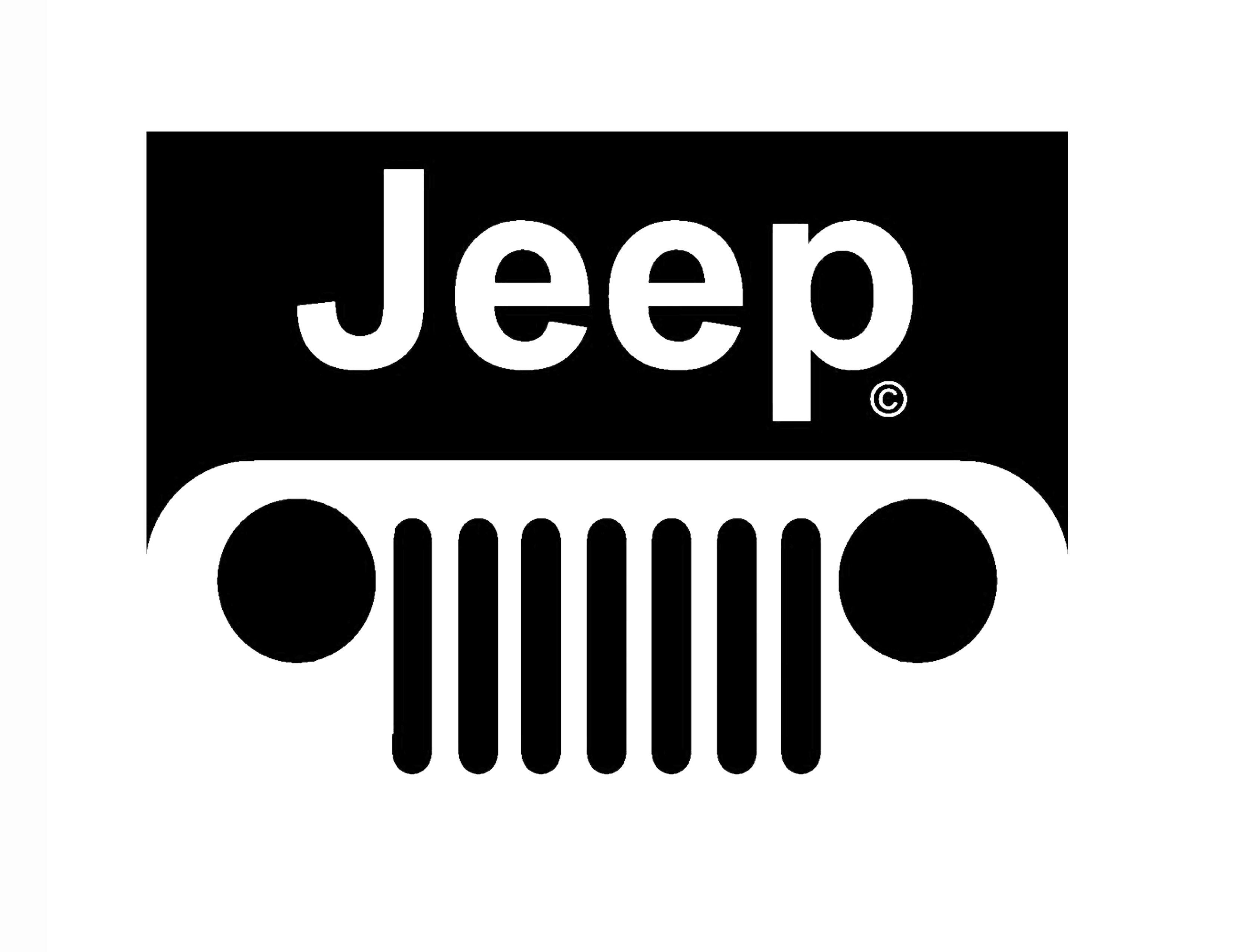 Jeep Grill Wallpapers - Top Free Jeep Grill Backgrounds - WallpaperAccess