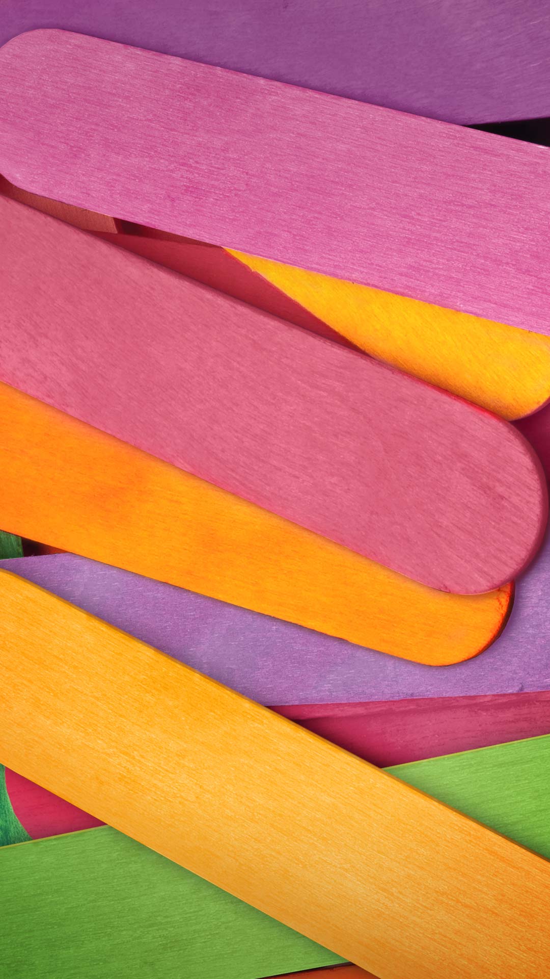 1080x1920 Download MIUI 7 Official Stock Wallpaper