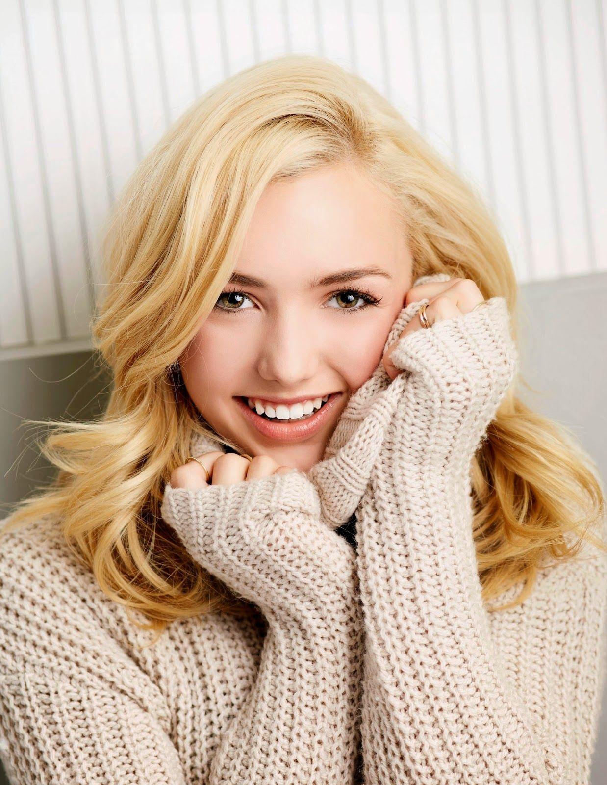 1238x1600 Peyton List HD Wallpaper For Desktop Download HD Wallpaper
