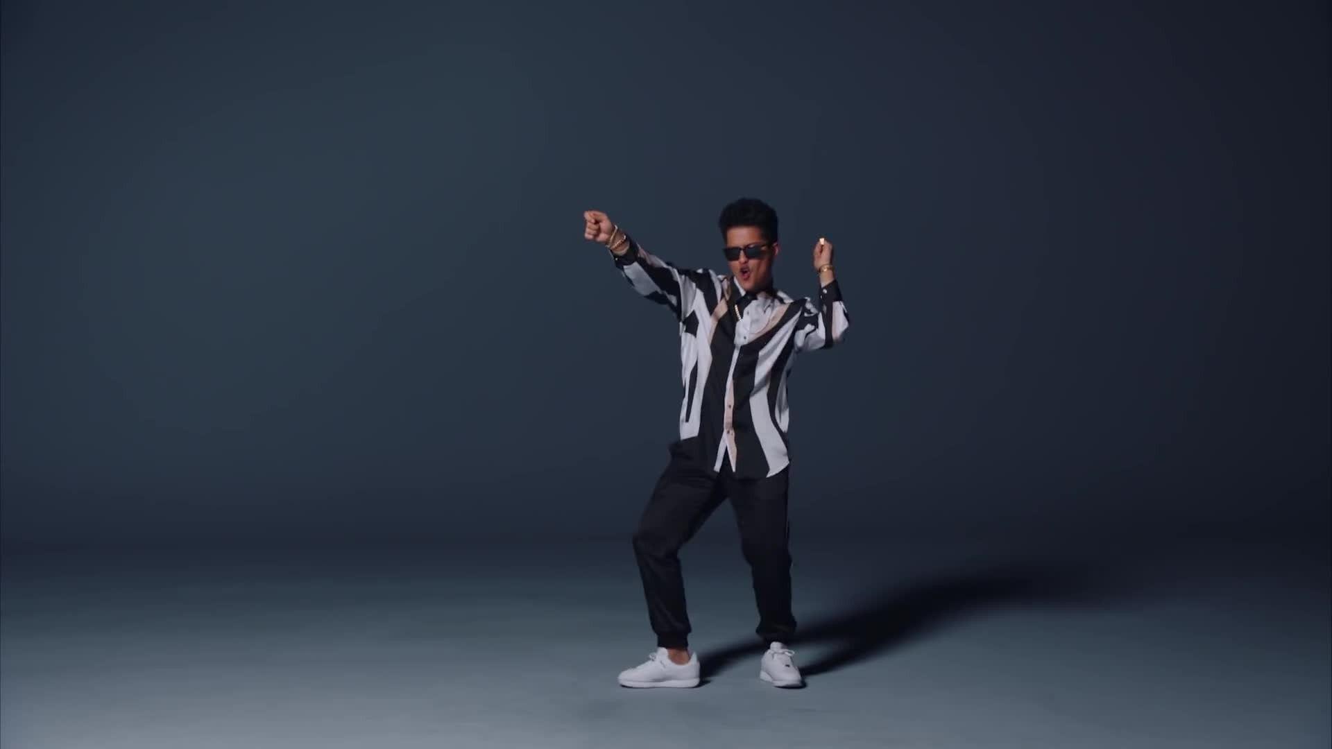 1920x1080 Bruno Mars Background Wallpaper 14959