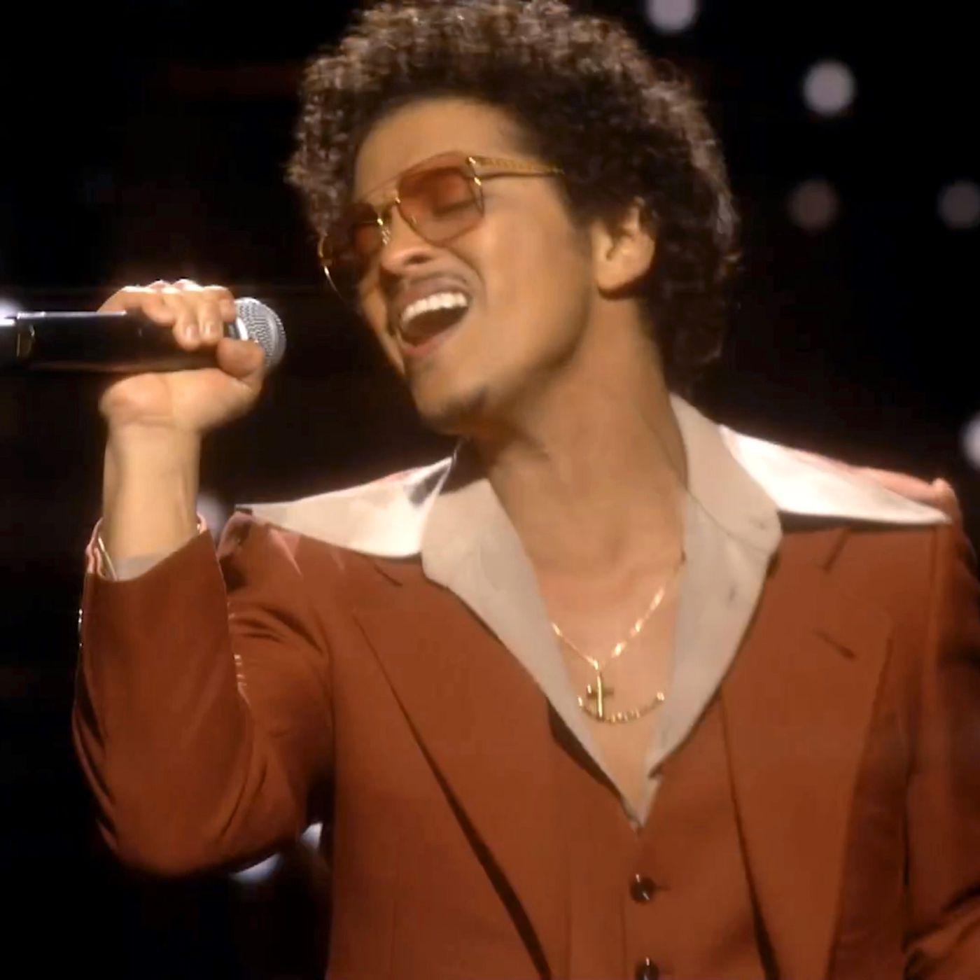 1400x1400 Fortnite is getting a Bruno Mars emote