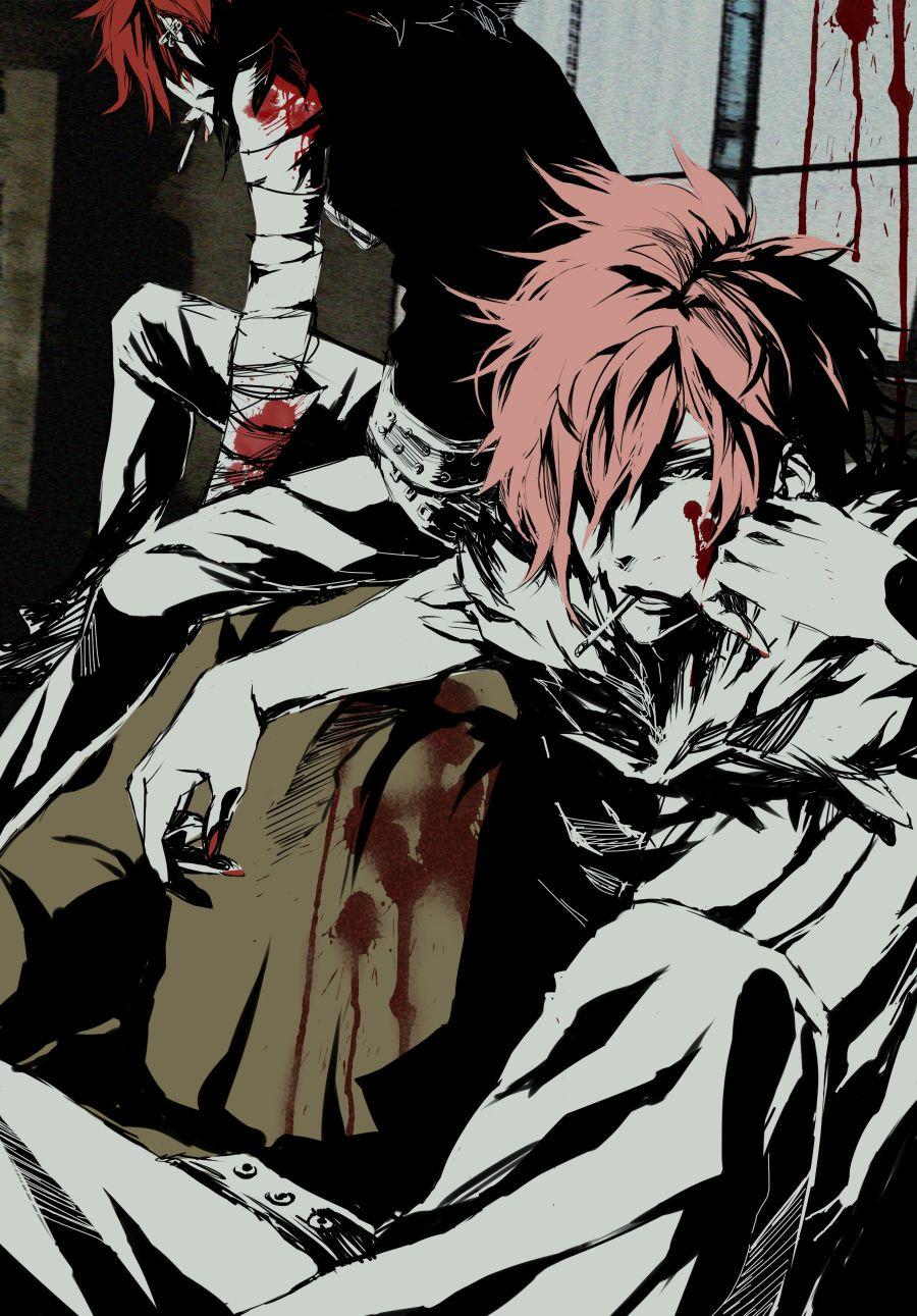 900x1291 Usavich Anime Image Board