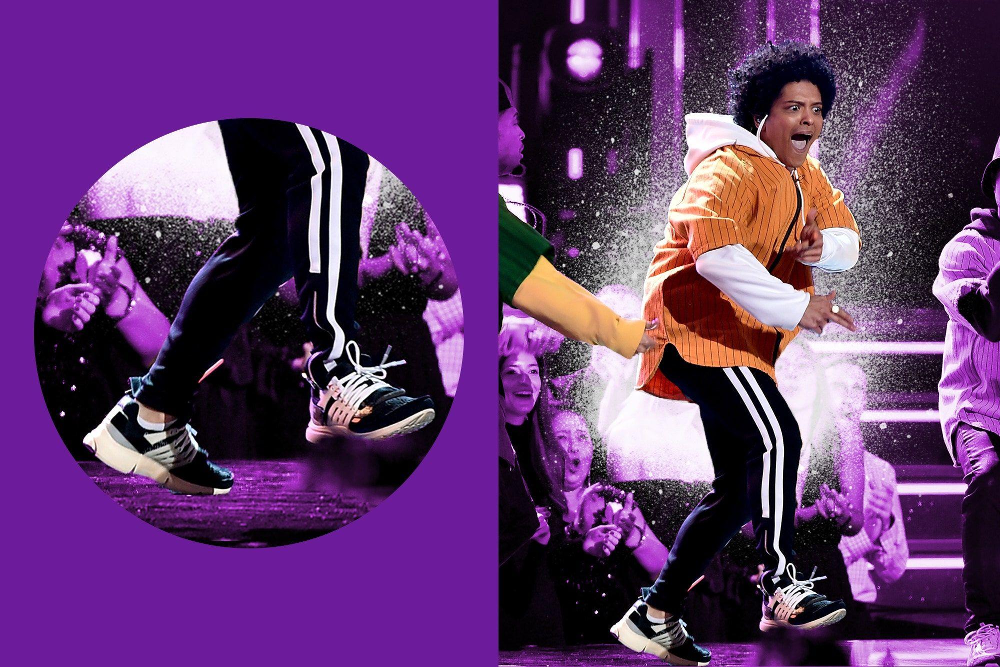 2000x1333 Bruno Mars News, In Depth Articles, Picture & Videos