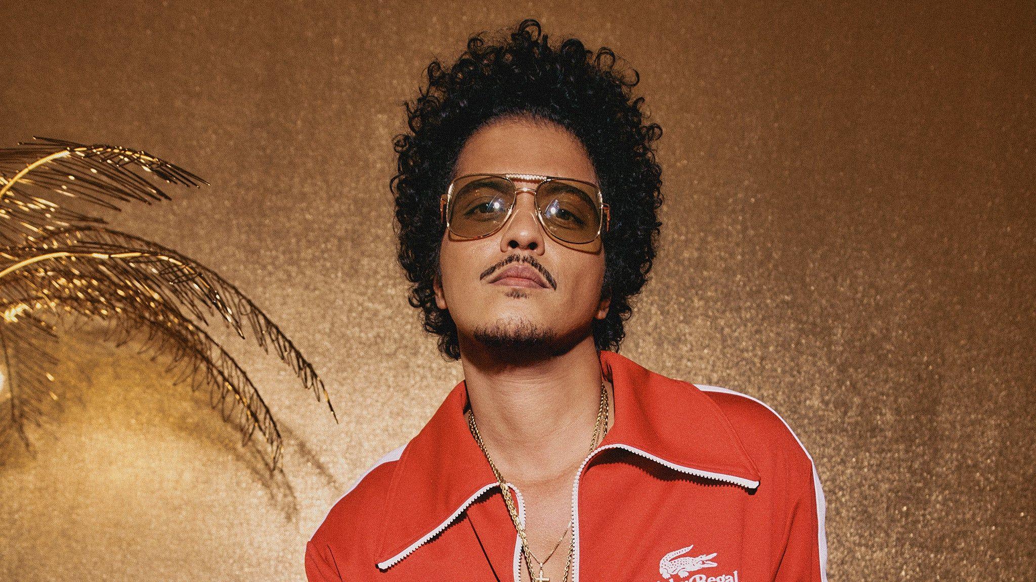 2048x1152 Bruno Mars Tickets, 2021 Concert Tour Dates