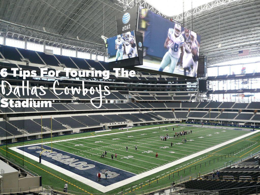 Dallas Cowboys Stadium Wallpaper 68605 1821x1200px