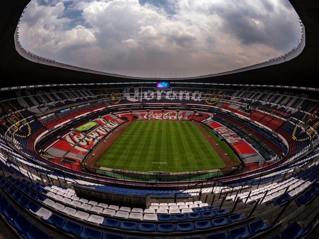 1024x768 Cruz Azul saca sus abonos y estas son las peores localidades en el Azteca (+Fotos)