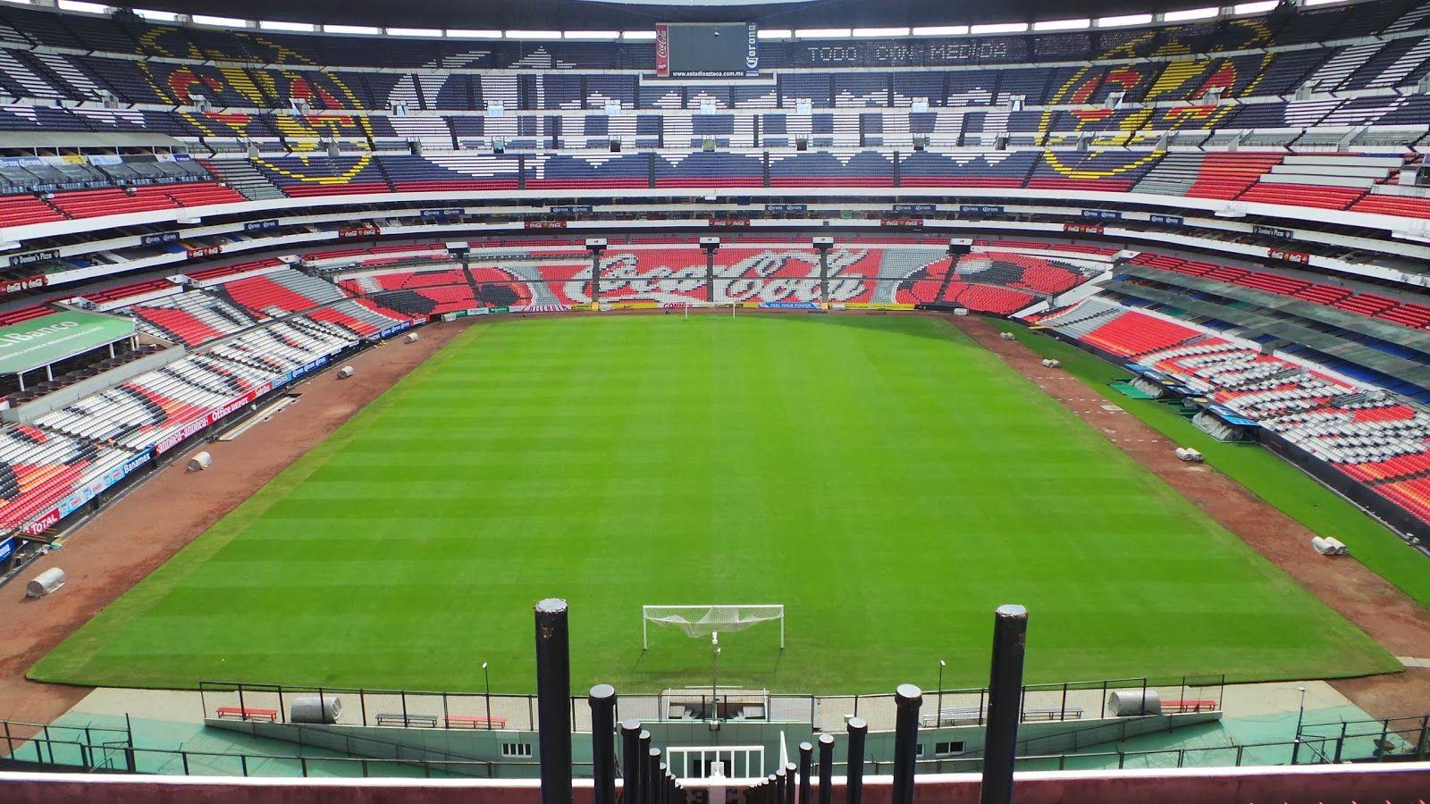 1600x900 ESTADIO AZTECA Miles 101