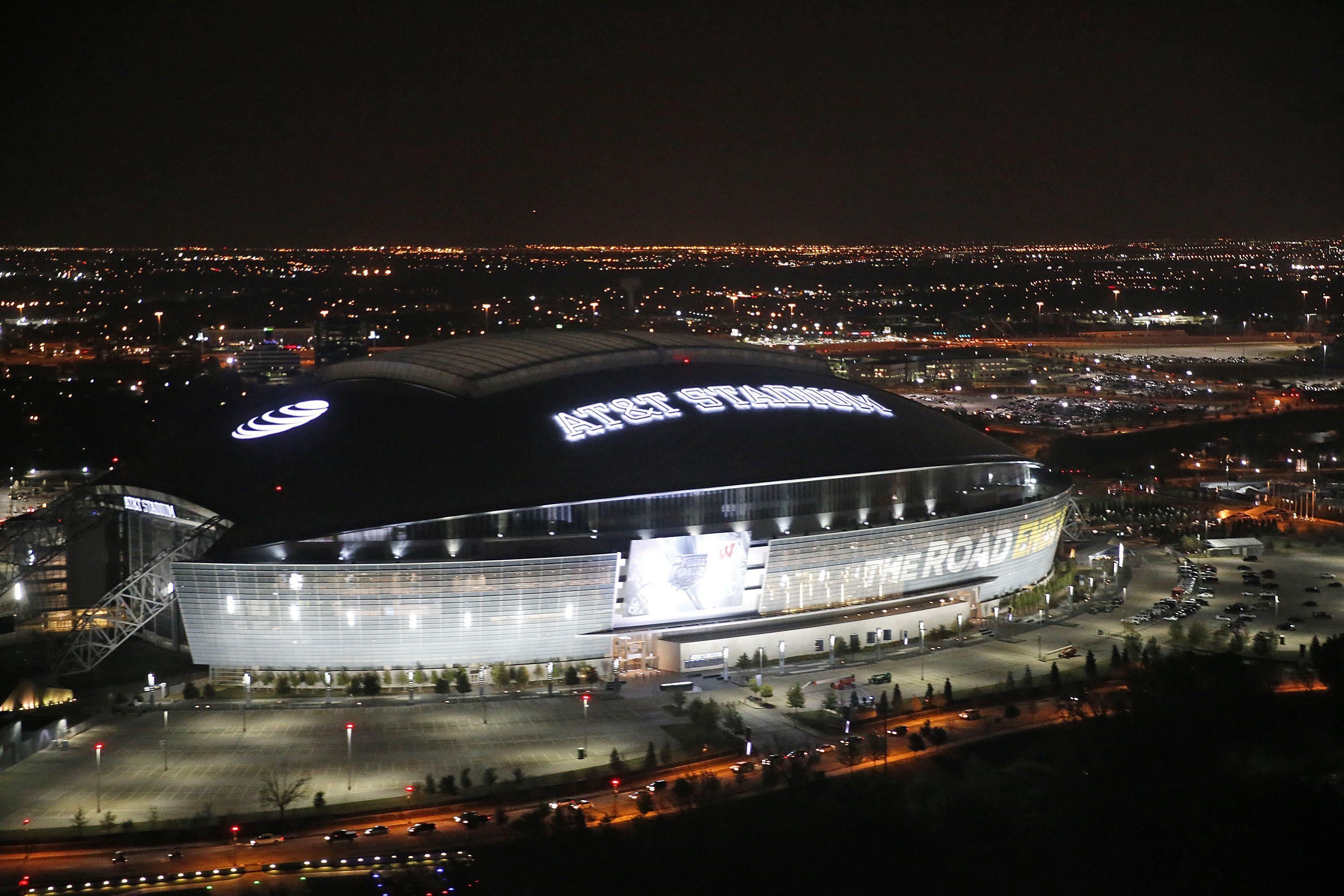 Cowboys Stadium Wallpapers Top Free Cowboys Stadium Backgrounds cowboys-stadium-wallpapers-top-free-cowboys-stadium-backgrounds