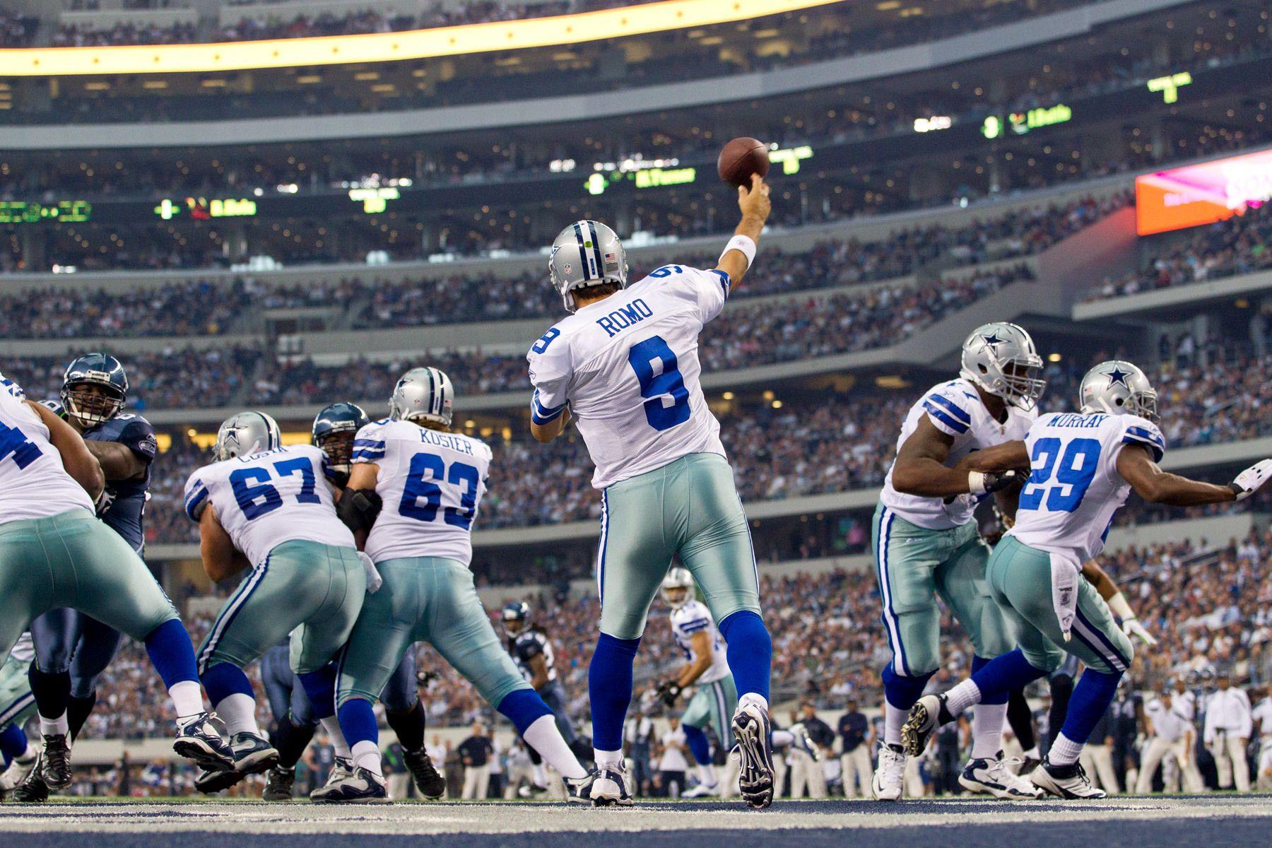 1800x1200 Free download NFL Dallas Cowboys 2013 HD Wallpaper HD Desktop Wallpaper [1800x1200] for your Desktop, Mobile & Tablet. Explore Cowboys Stadium Wallpaper. Cowboys Stadium Wallpaper, Baseball Stadium Wallpaper, Dodgers Stadium Wallpaper