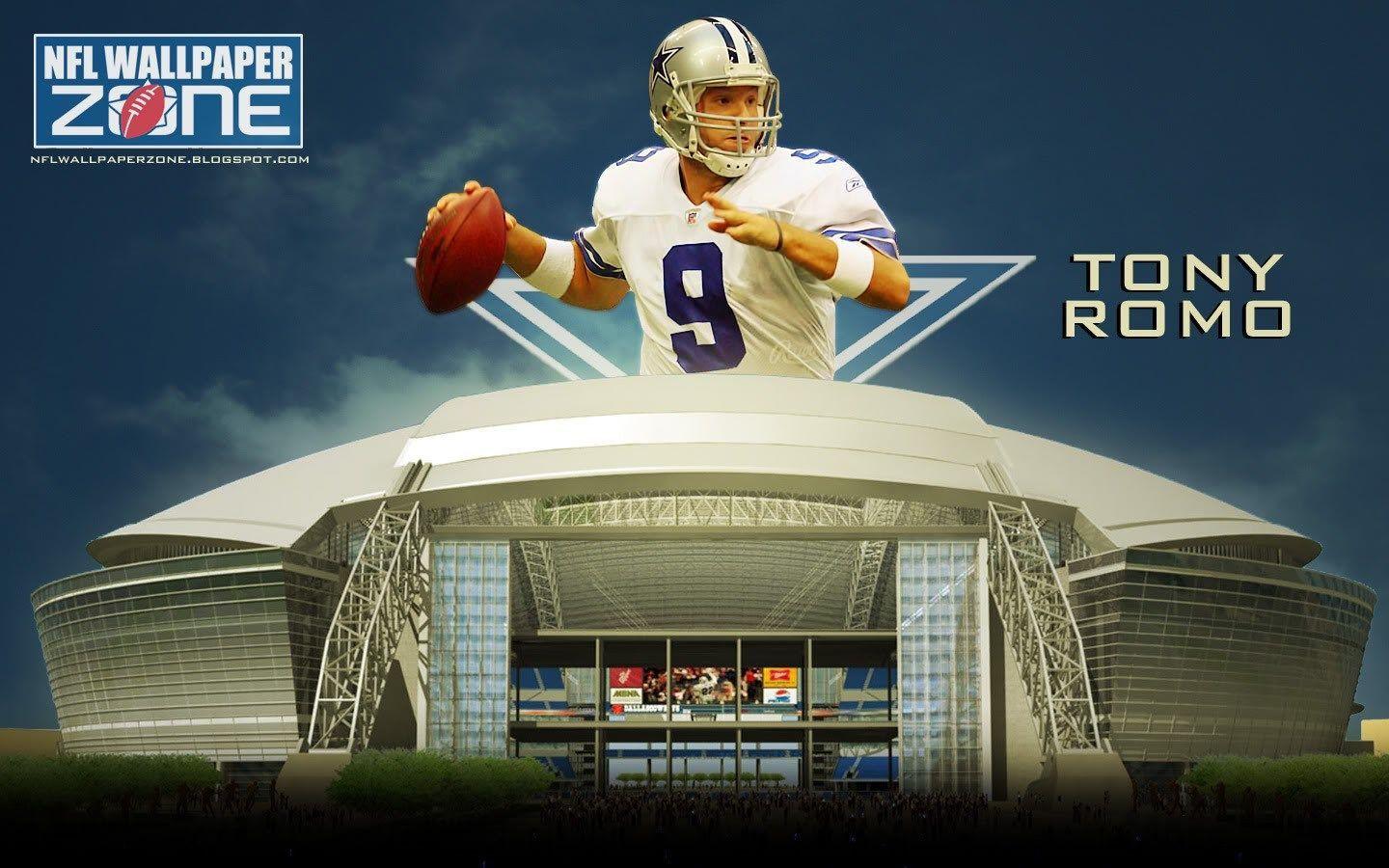 1440x900 dallas cowboys stadium background for desktop. ololoshenka. Cowboys stadium, Cowboys, Dallas cowboys wallpaper