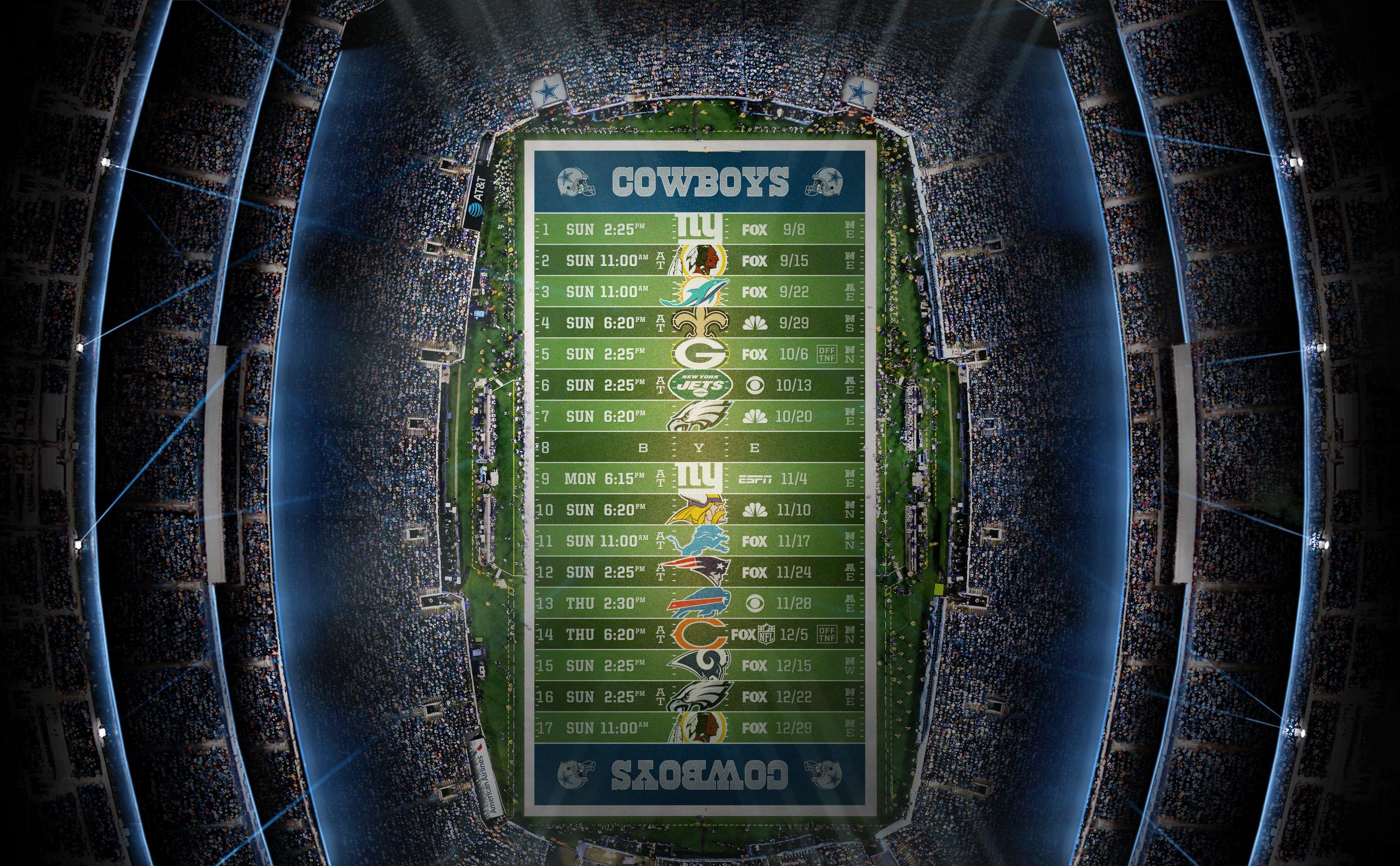 Cowboys Stadium Wallpapers Top Free Cowboys Stadium Backgrounds