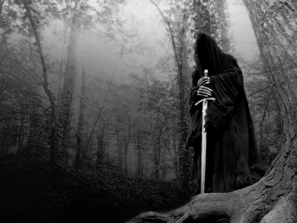 1024x768 Ringwraith Wallpaper. Ringwraith Wallpaper, Ringwraith King Wallpaper and Ringwraith Wallpaper 1920