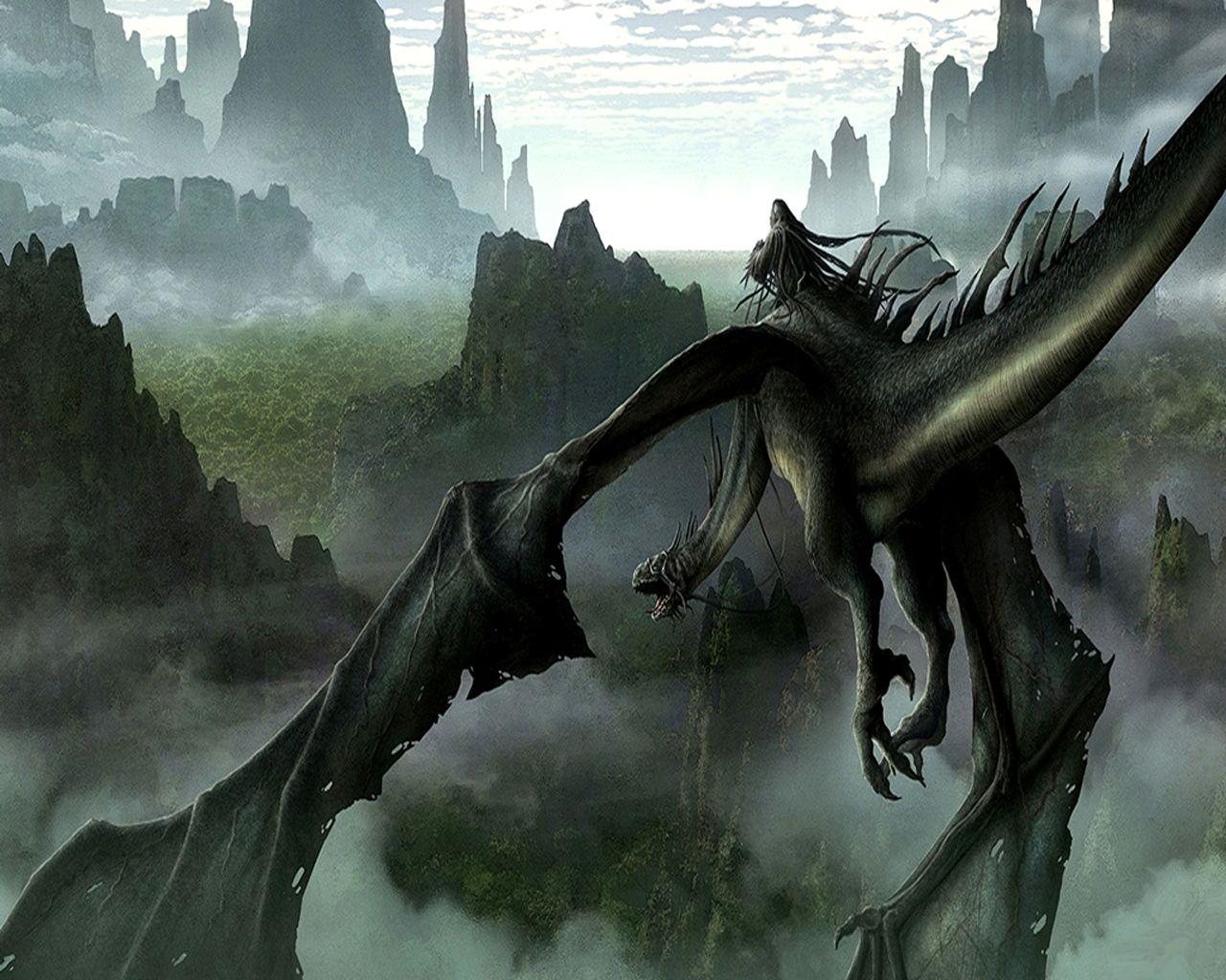 1280x1024 Nazgul Wallpaper. Nazgul Wallpaper, Lord of the Rings Nazgul Wallpaper and Eowyn Nazgul Wallpaper