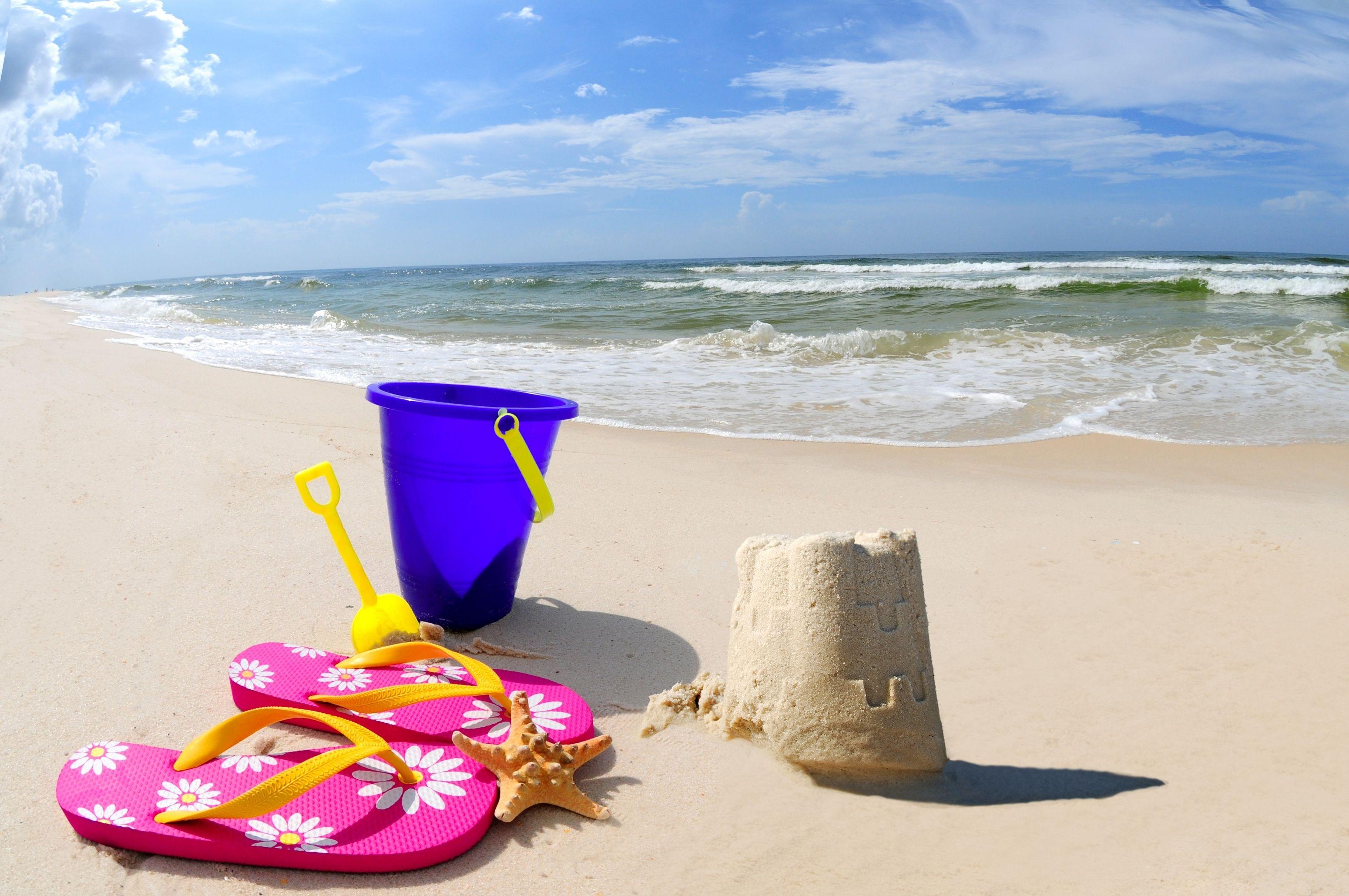 3100x2059 Free download Wallpaper sand sea beach bucket sand castle scoop wallpaper [3100x2059] for your Desktop, Mobile & Tablet. Explore Sand Castle Wallpaper. Hogwarts Castle Wallpaper, Howl's Moving Castle Wallpaper
