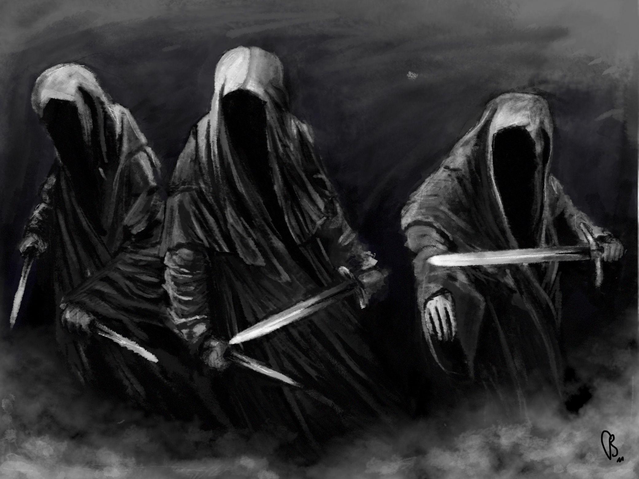 2081x1558 Ringwraith Wallpaper. Ringwraith Wallpaper, Ringwraith King Wallpaper and Ringwraith Wallpaper 1920