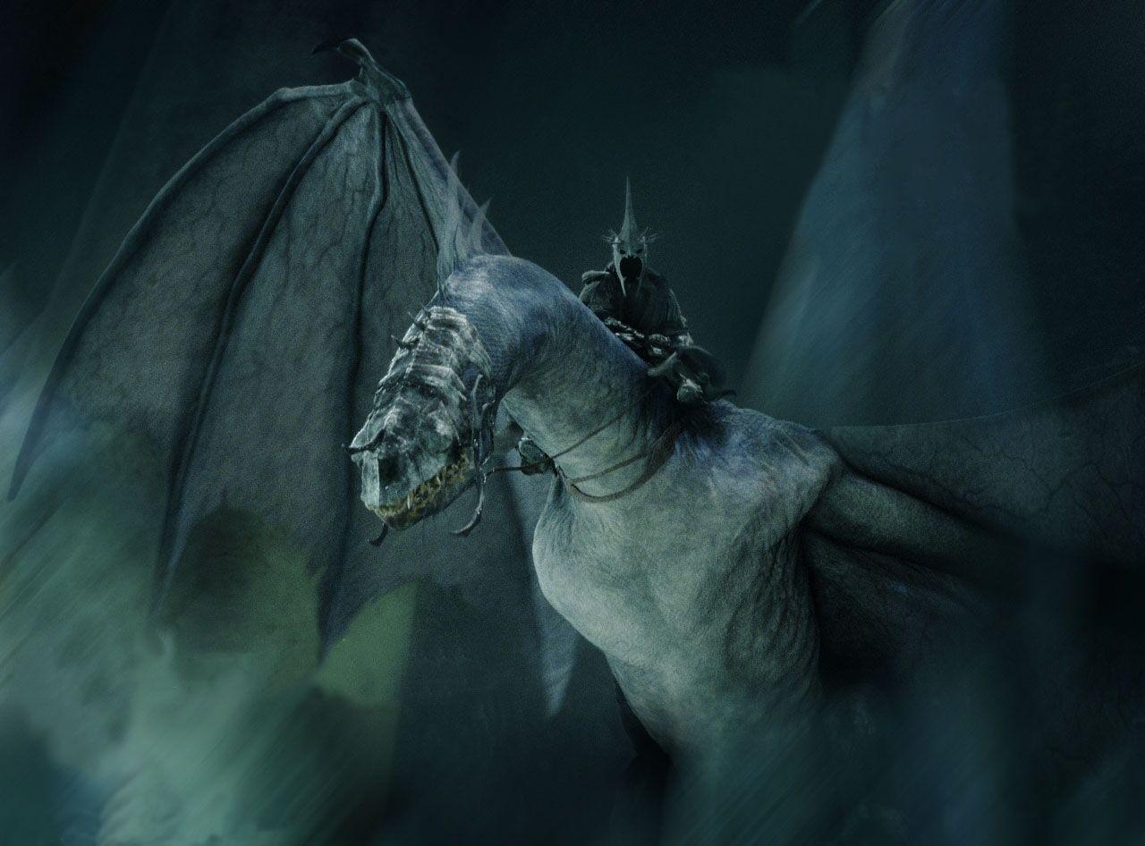 1280x946 the lord of the rings nazgul the witch king 1280x946 wallpaper High Quality Wallpaper, High Definition Wallpaper