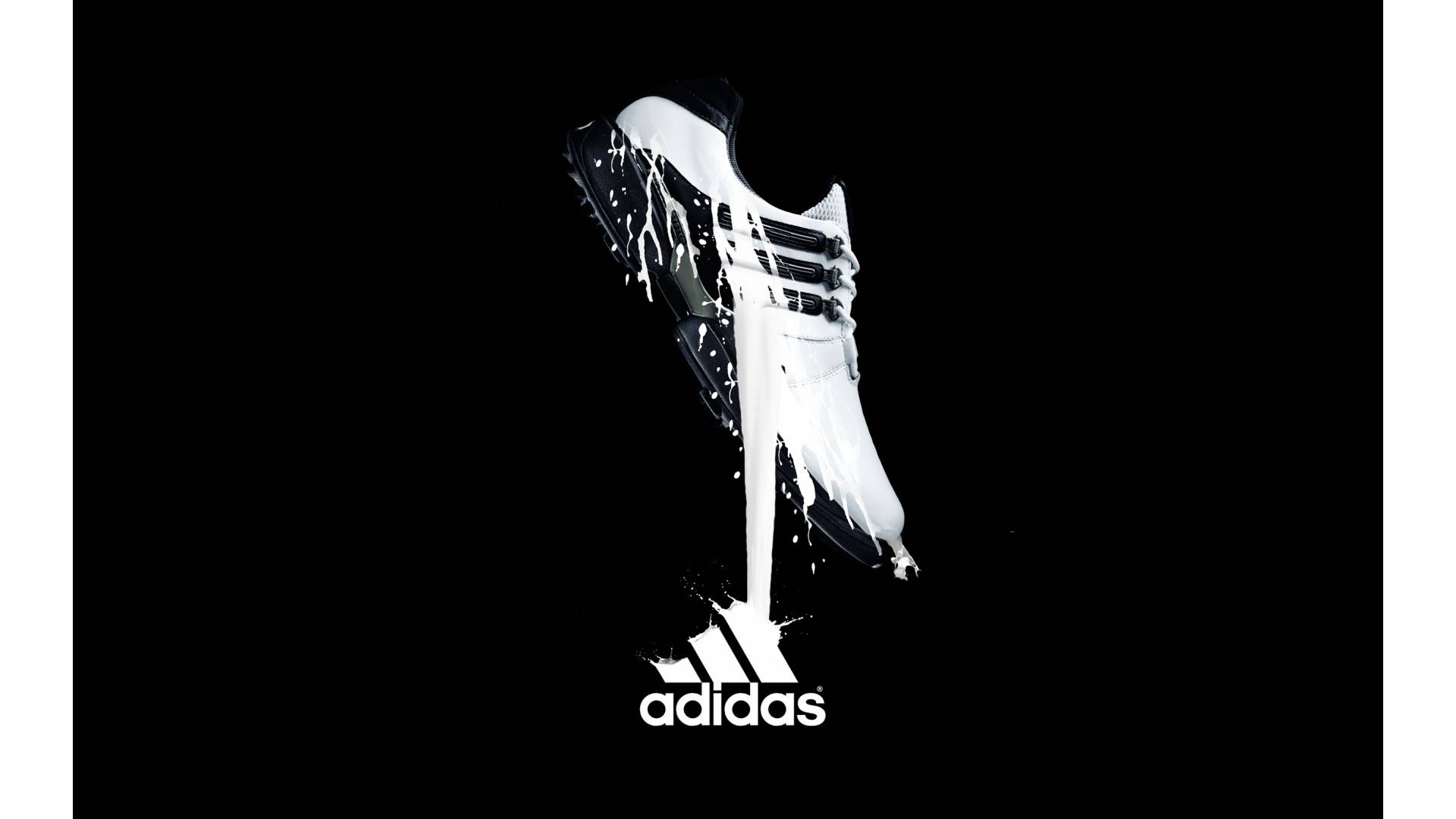 1920x1080 ideas about Adidas Logo Nike wallpaper 1920x1080