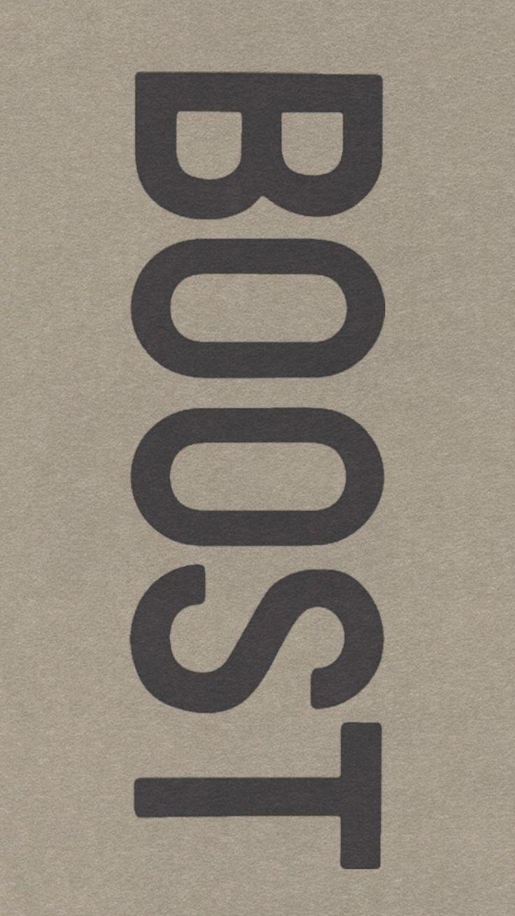 736x1309 iPhone X Wallpaper Yeezy