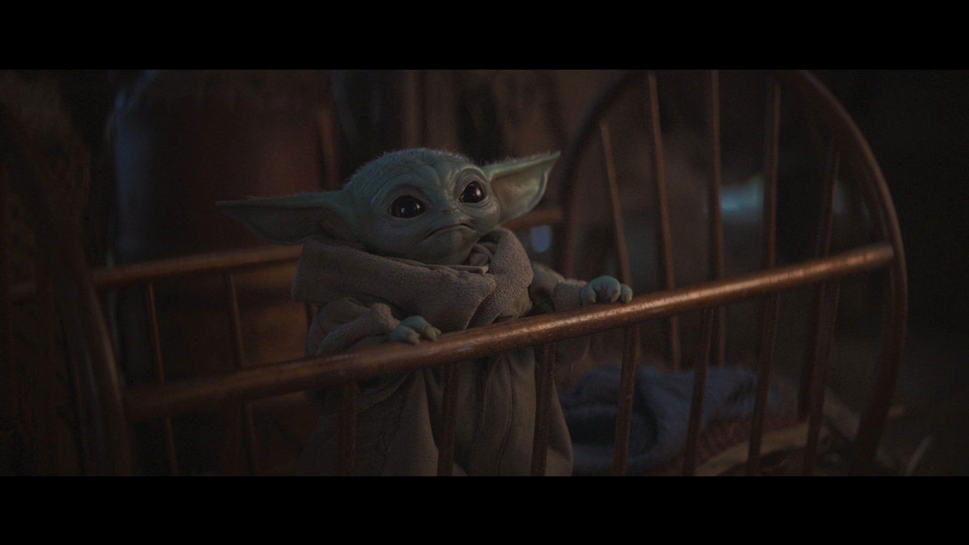 1920x1080 wallpaper