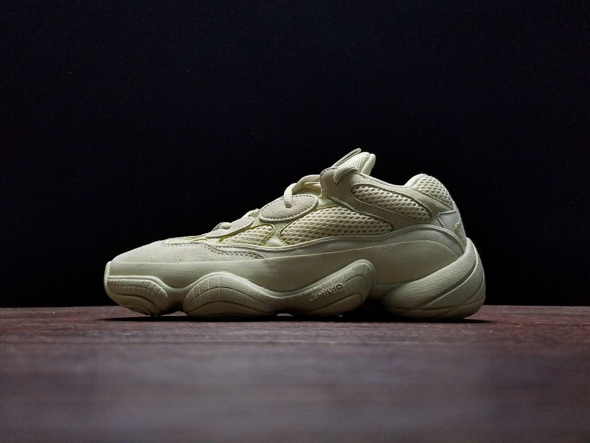 1920x1440 beszélgetés Gyógyszertan madár yeezy 500 wallpaper