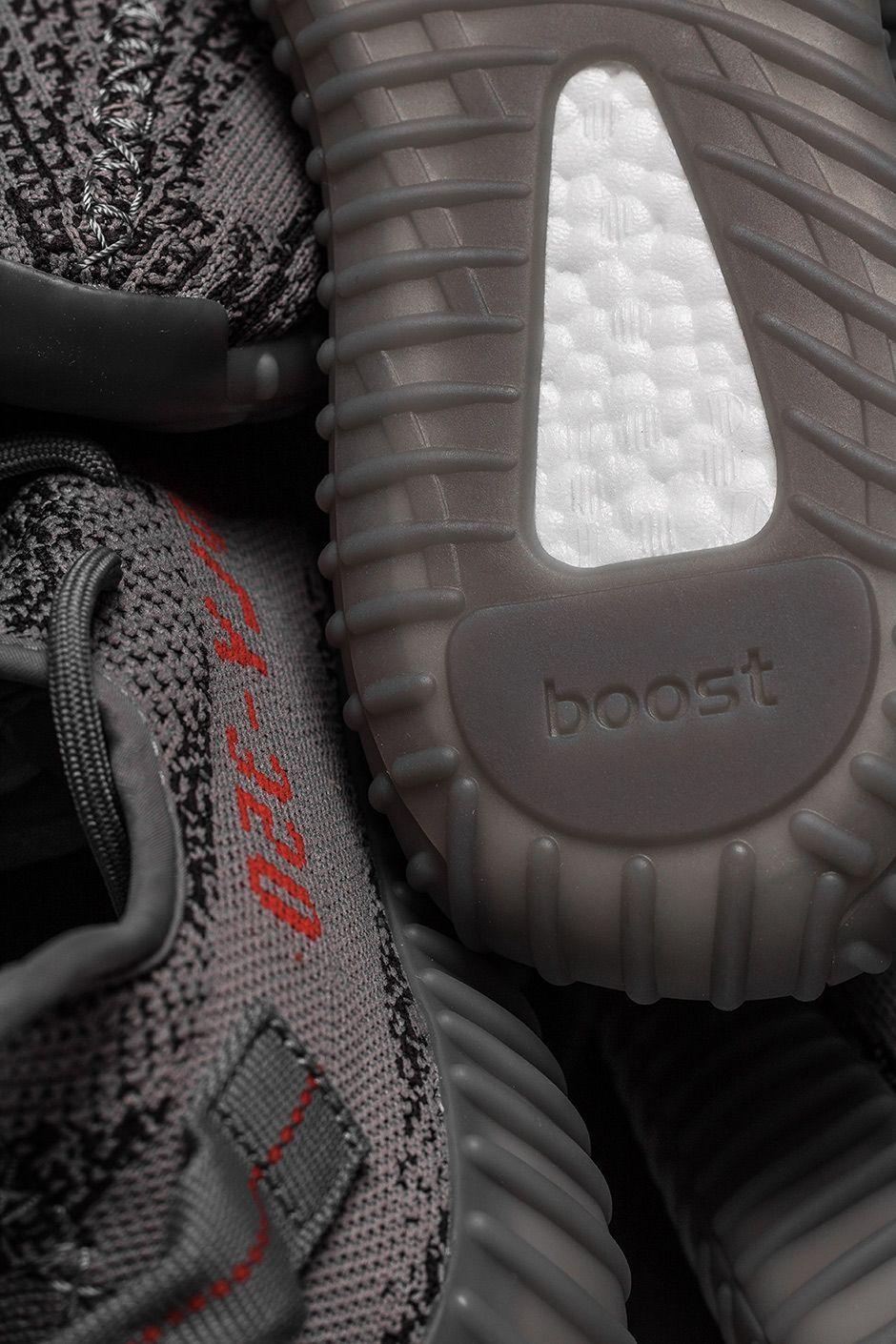 940x1410 Cool sneakers