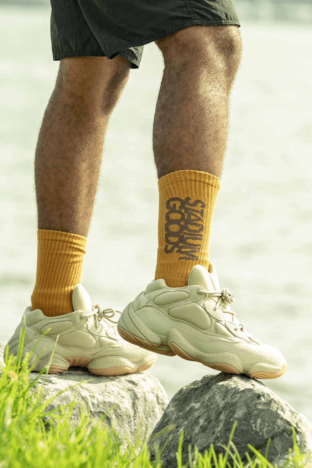 1000x1500 Adidas Yeezy 500 Stone. Adidas yeezy, Yeezy, Yeezy 500