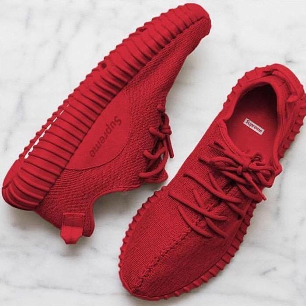 1024x1024 Yeezy Boost 500 Black adidas Official Website UK Sportswear