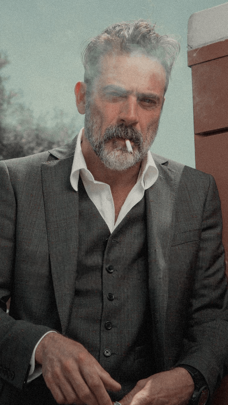 768x1365 Jeffrey Dean Morgan
